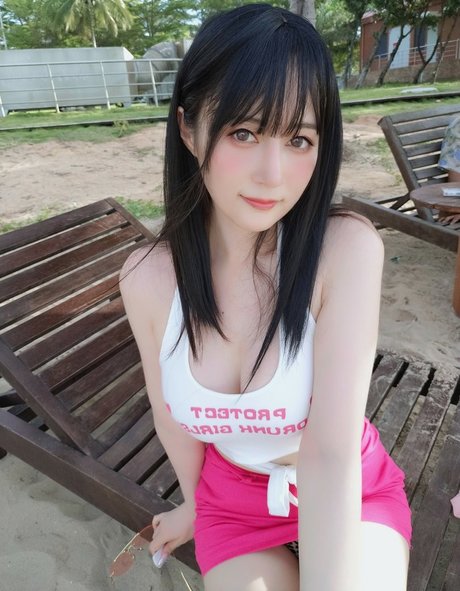 18 teen onlyfans sex photos