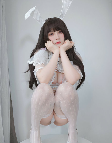 baiyin811 model nice picture