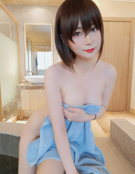 baiyin811 pornographic actress picture