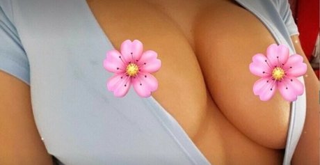 Savii star high quality image