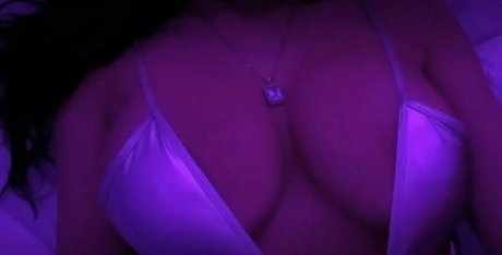 Savii art model photos