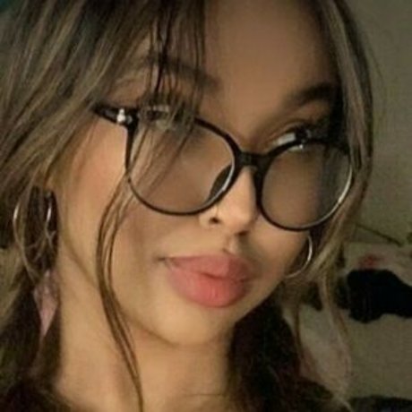 Savii star porn pics