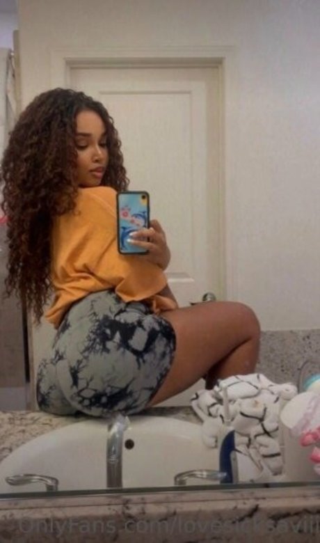 Savii sex star galleries