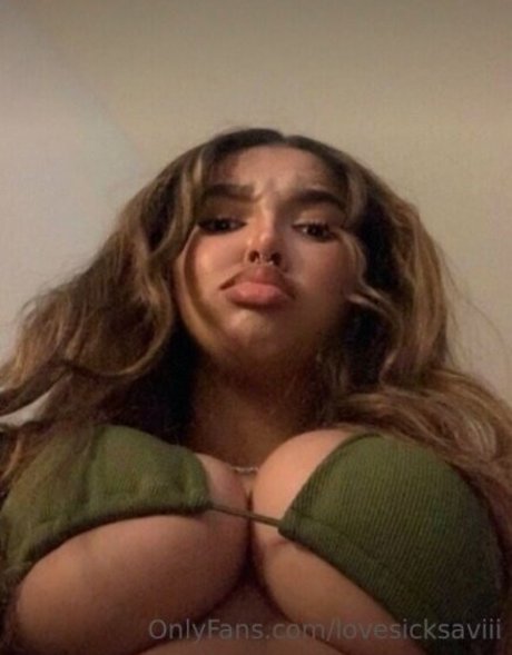 Savii hd pornstar img