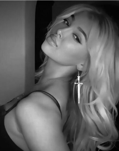 Savii pornstar best galleries