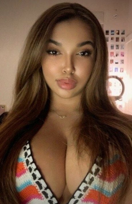 Savii pretty star img