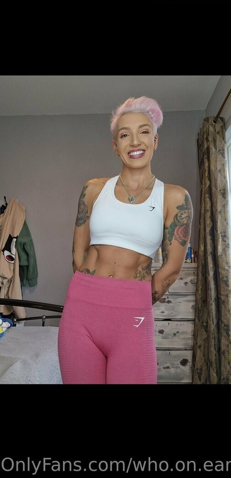 lesbian fisting onlyfans adult galleries