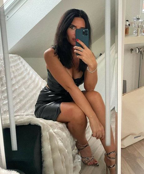 Senada Kostic nude pornstar galleries