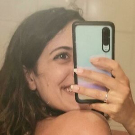 leirnin_ art model image