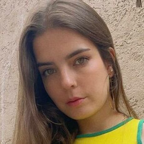 journalist onlyfans hot porn pics