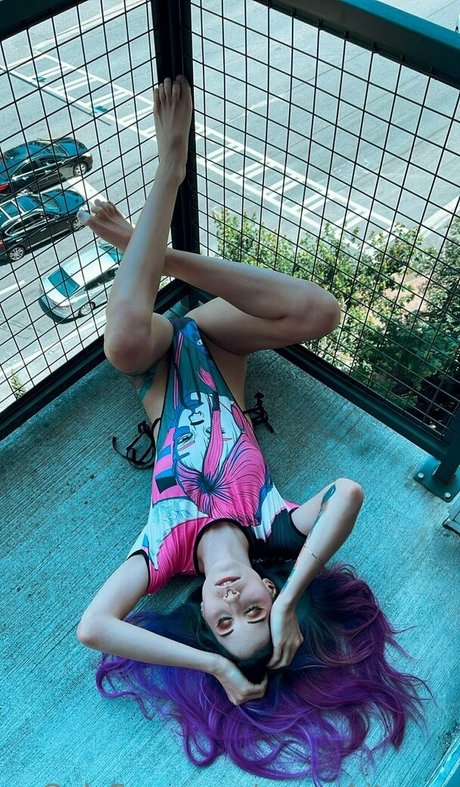 cuppykitsune sexy actress images