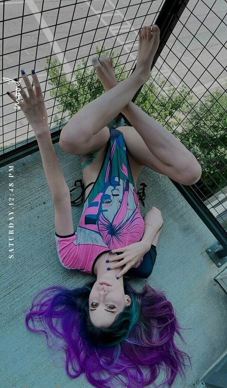 cuppykitsune star high quality galleries