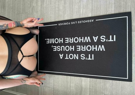 cuppykitsune nice star archive