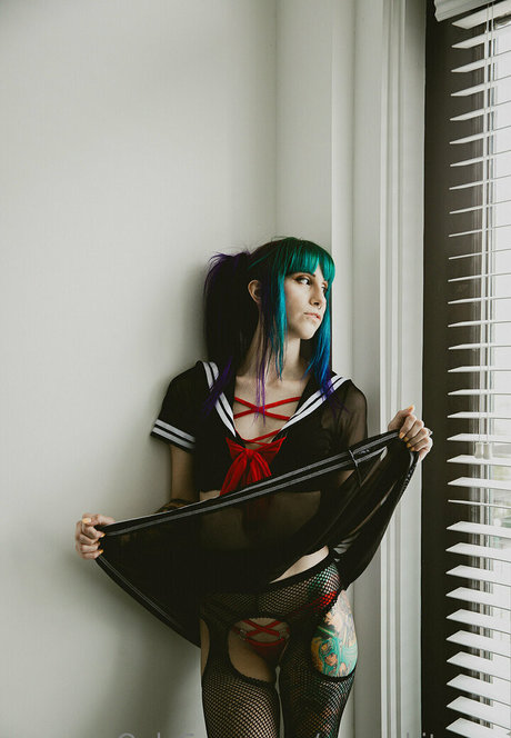 cuppykitsune free actress gallery