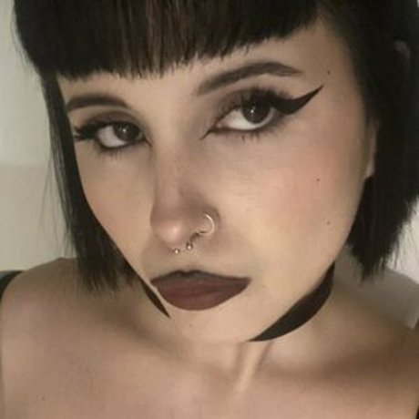 beach bunny onlyfans free nude images