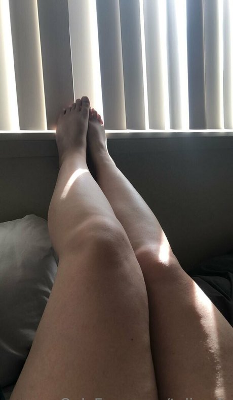 taliamfc actress img