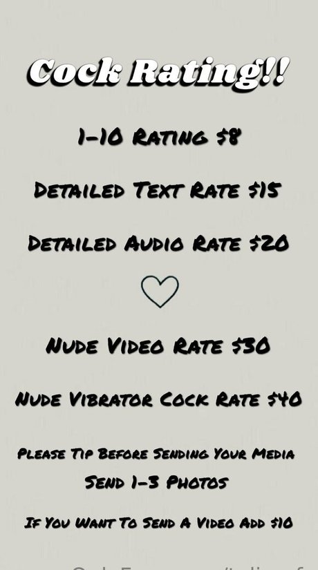 taliamfc sex model image