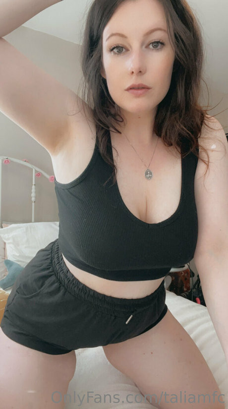 bbc femboy onlyfans beautiful xxx images