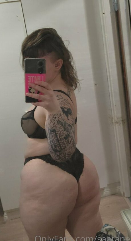 blonde shower onlyfans sexy galleries