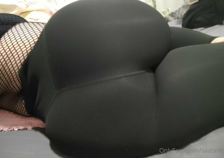 saatane star xxx pic