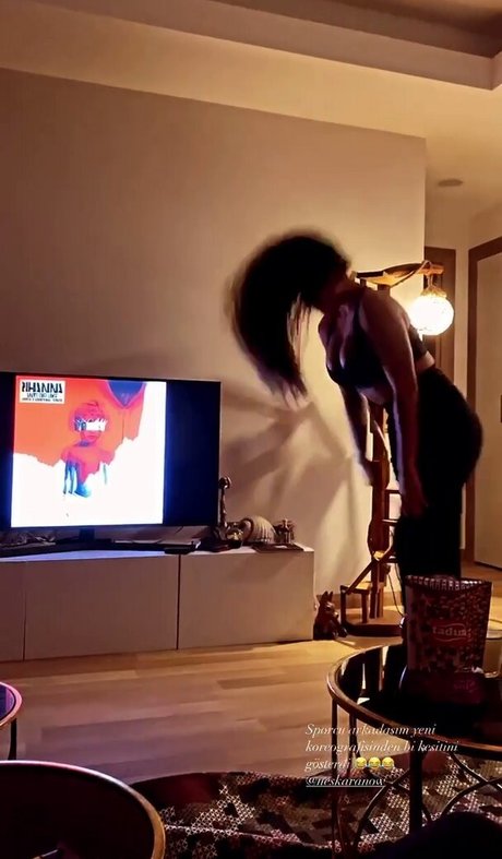 neskaranow star pretty img