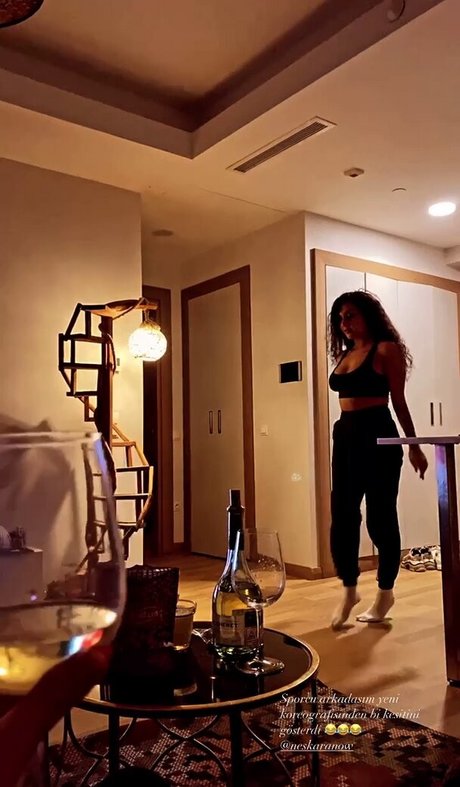 neskaranow beautiful star gallery