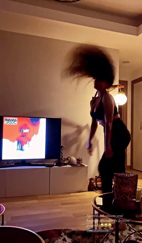 neskaranow pornstar nudes photo