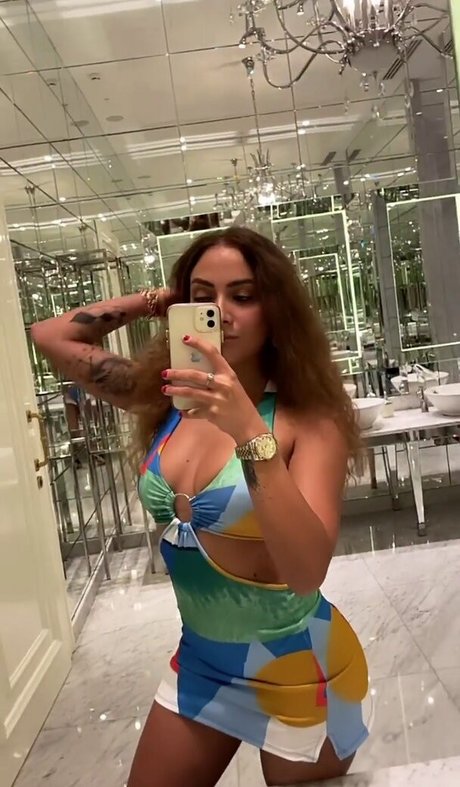 neskaranow nice model photos