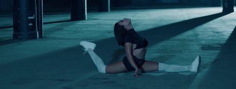 slut teen onlyfans free nude pictures