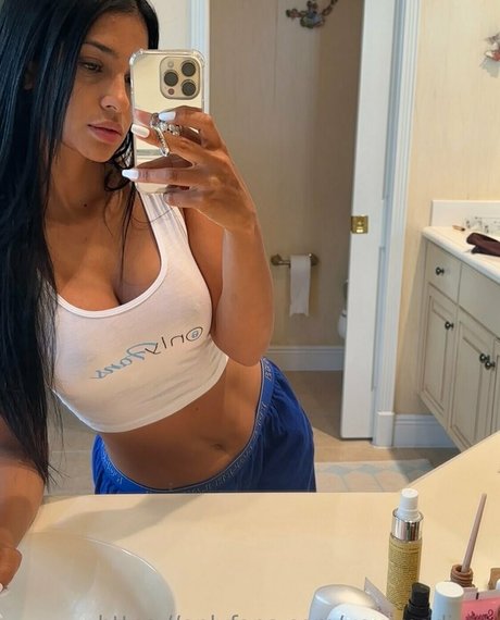 yourmadison model beautiful gallery