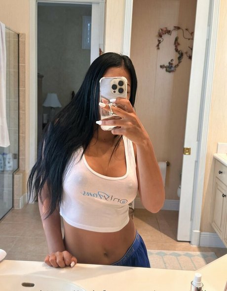 yourmadison pornstar sexy pic