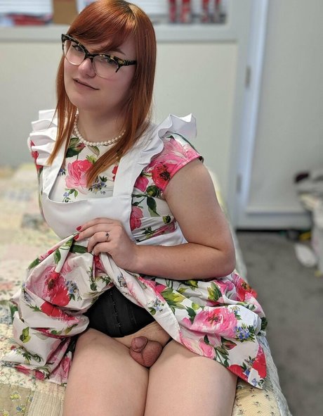 Sammi Smith high quality actress galleries