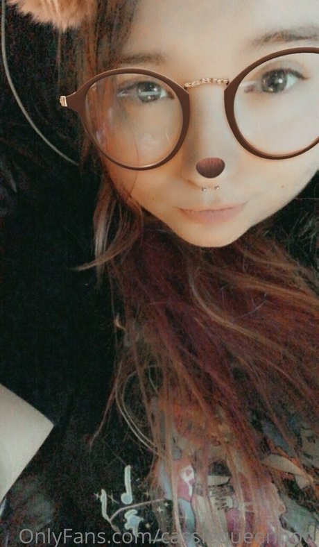 cassiequeenboo nice star images