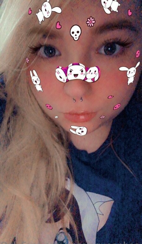 cassiequeenboo model sexy gallery