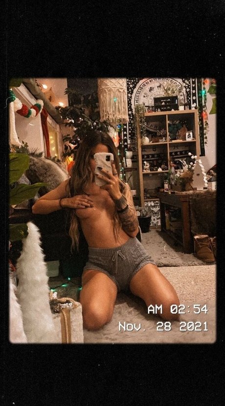 keirstinmurphy star nude pictures