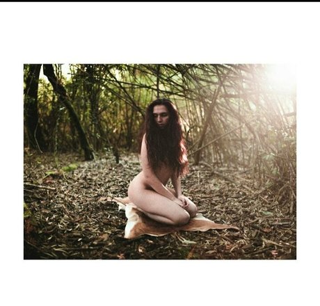 piscogirl666 beautiful star img