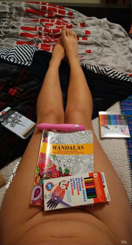 piscogirl666 model hd galleries