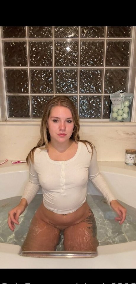 elewis9212 top pornstar pictures