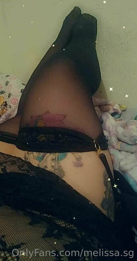 melissa sg star free pics