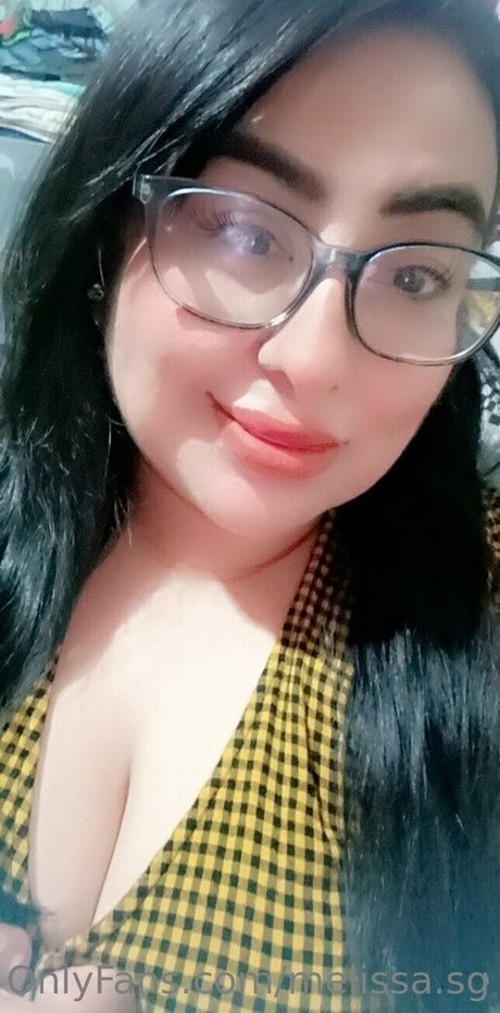 melissa sg pornographic model pictures