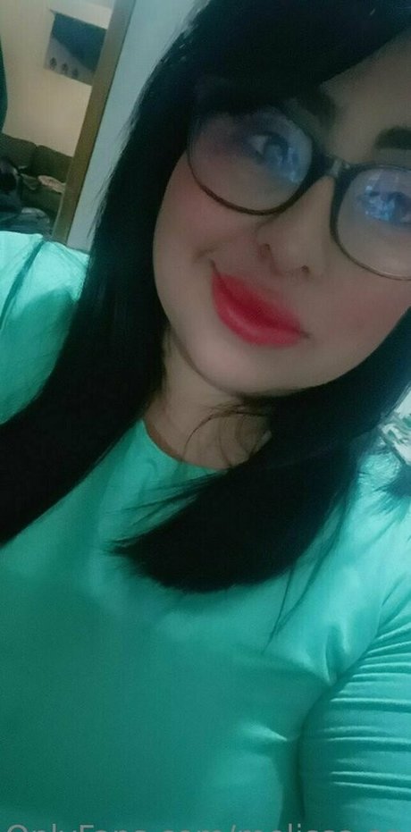 melissa sg nudes pornstar img