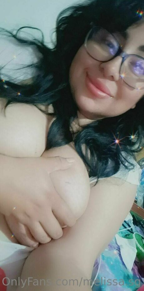 melissa sg art actress gallery