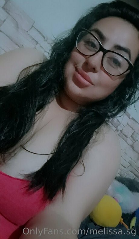 melissa sg pornstar gallery