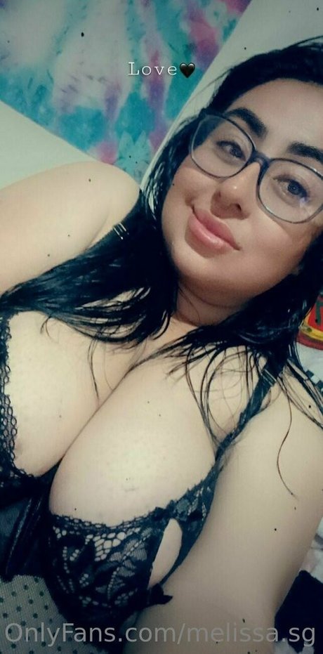 melissa sg top star galleries