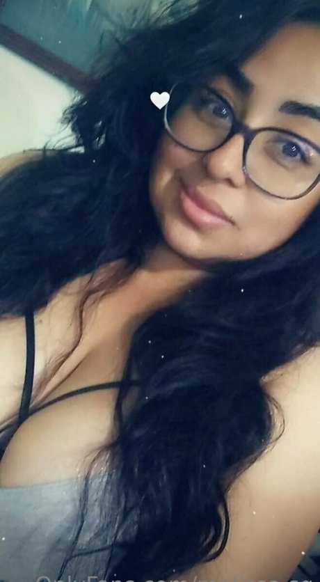 melissa sg best model pic