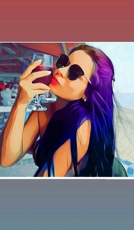 love 1208 model pornographic photos