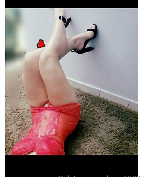 love 1208 art model image