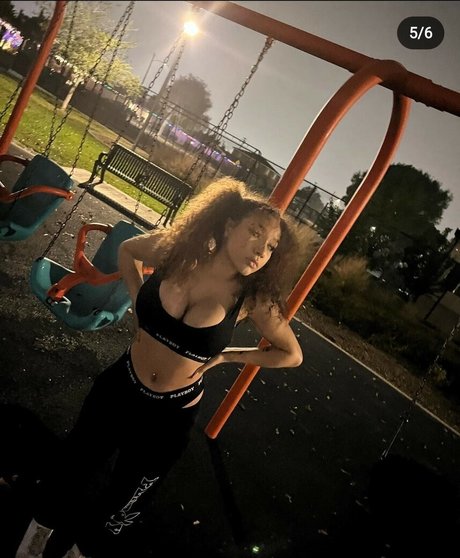 Jocelyndavis0419 hot actress gallery