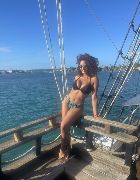 key2flow perfect star archive