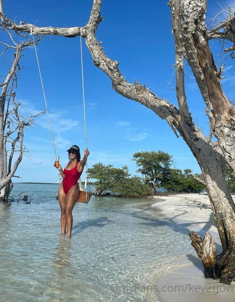 key2flow star exclusive image